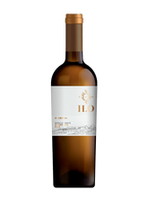 H.O. RESERVA BRANCO 2022